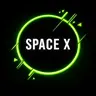Macro Space logo
